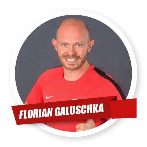 Florian Galuschka Button